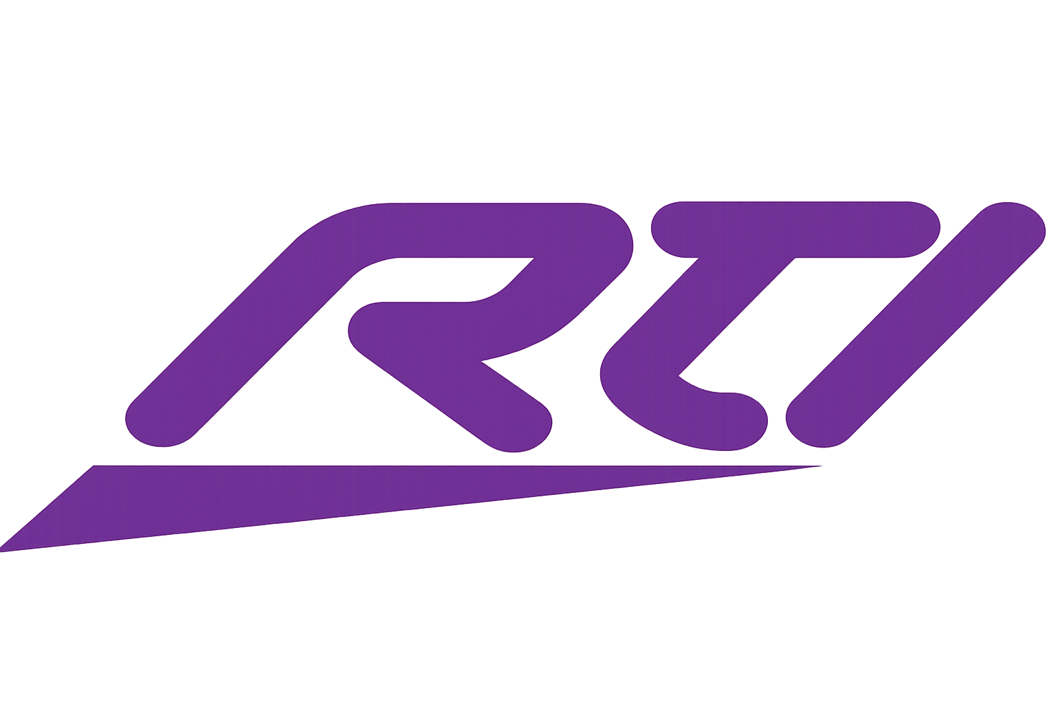 RTI Programmer Orange County RTI control systems logo