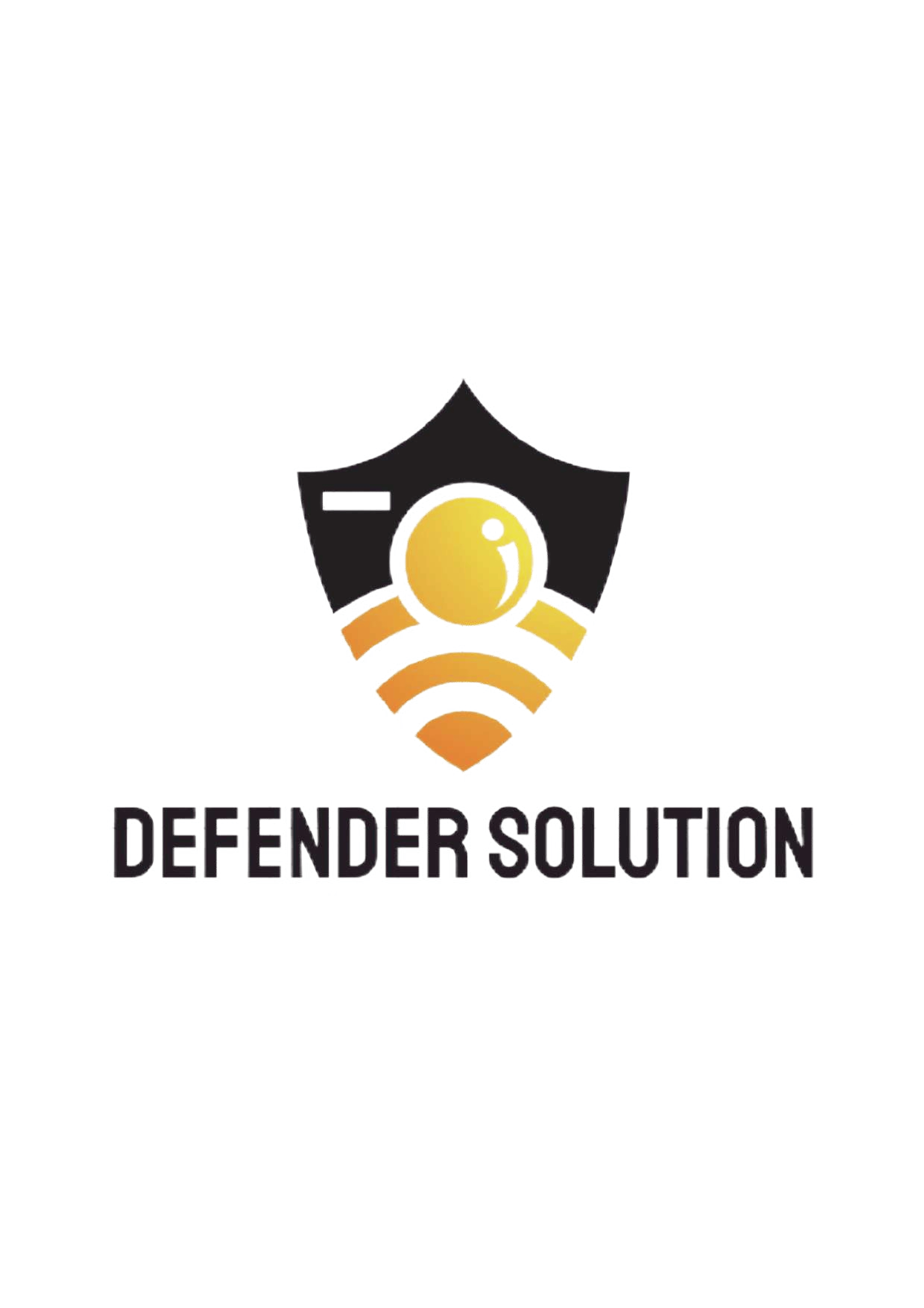 Genetec Programmer Orange County Security Center support