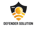 Security Services