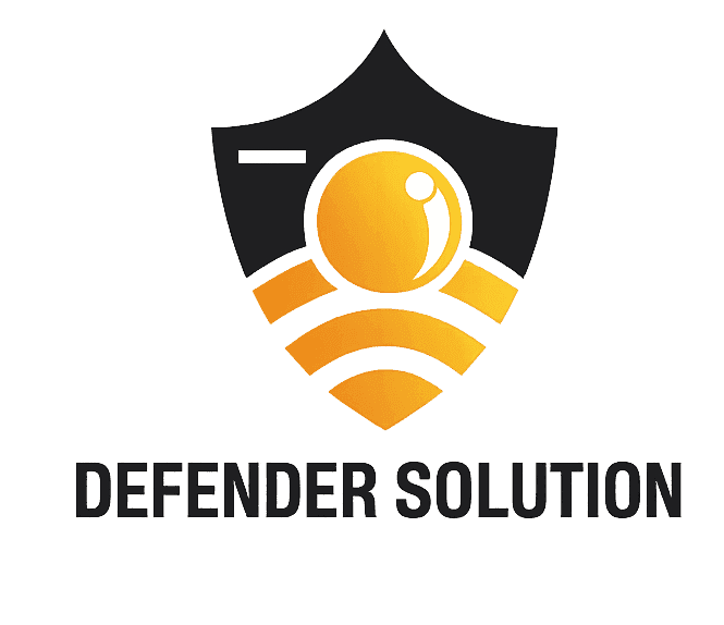 Managed IT Services & Cyber Security